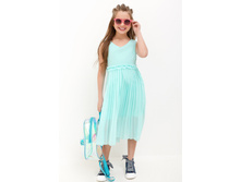 20210200240   Mullet   ������-���������.jpg