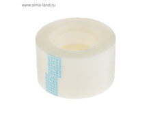 ������� ����� ������������ ��������� 18 ���33� 40��� Beifa YM 1833-Y ������� ���.2371997 ���� 13,98 ��� ���.12 ��.jpg