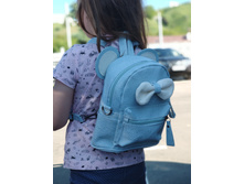 ������ �������.jpg