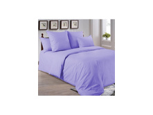 ���������� ����� ���� ������ 1.5 �� 782�