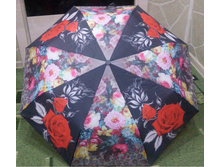 Zont-zhenskiy-p805-arman-3-sl-avtomat-8-spits-poliester 1.jpg