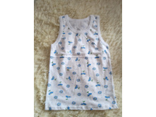 IMG 20180515 153705.jpg