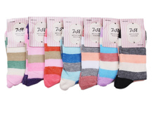 ����� ����:  20 RUB ������� / ���: 961857409 ��������: �����, ���� ������� �� 1 ����, ����������� ����� 12 ���, ������ 36-41, ������� ����� ���������� �� ���������������� �� ����. ������: 85% ������, 10% ��������, 5% �������