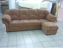 ���� �������� (����� ����).JPG