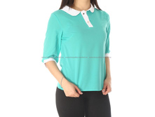 ������ ����: 390 RUB �������: 42-44, 44-46, 46-48, 48-50 ������� / ���: #10375377 ������: ������ 65 % ��������� 35 % ������ �������������: ������