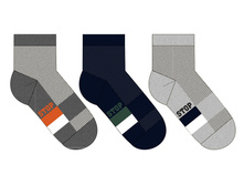 32114420067   Klosters   �������.jpg