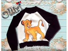 ������� ���. �08-16