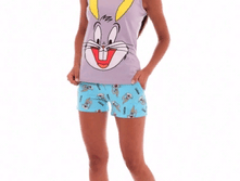 ������ ������� 5-180� (�������).png