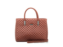 E845924df7603cc9374e7199aed8a7c4.jpg
