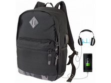 ������ Winner 170  1104 ���.