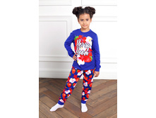 ������ ������� ���.jpg