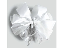 20206330154   Shiller   �����.jpg