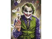 ������� �� ������� GX 9772 ������ 40*50 ����: 395.00 RUB