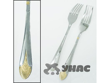 ����� �������� 6�� NA1139-2 (�����.����), 213,79��� (�������� 1�����).jpg