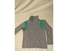 ��������� ���� �����