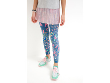 20210160157   Vruda   ����� �����(������).jpg