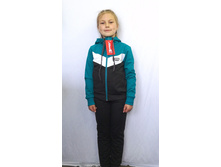 ���726�-3 ��������+�������.jpg