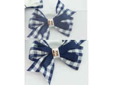 20206330159   Barry   �������.jpg