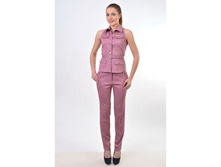 ������ �����. ��!