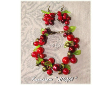 �������� " ������"