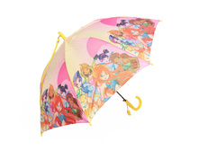 ���� ����: 286 RUB ������� / ���: 965691412 ��������: ���� �����������, ������ 100 ��.