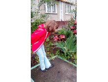 IMG 20180613 100409.jpg