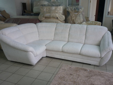 ������ 55�.01.JPG