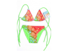 ��������� ������� W8022 ������� ����:  255 RUB