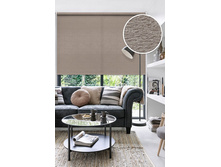 ����� �����.jpg