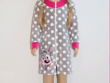 ����� ������� 7-121� (������).png