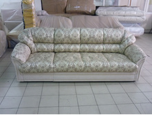 ���� 7201+�������� 02 (�����).JPG