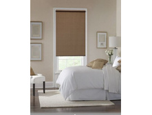 ����� ,������� �����-�������