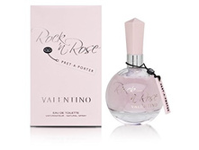 ROCK'N ROSE PRET-A-PORTER � � 90 �� 2100+%+����
