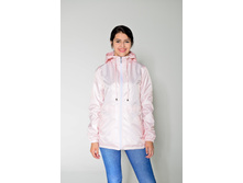 ���. KG-004 ���������� ������-�������� � ���������,����-�����-��������.jpg