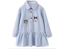 ������ ���������.jpg