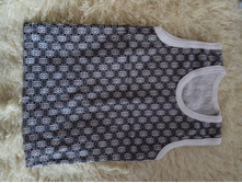 ������ 80