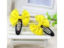 1,0 - ���� �� 1��