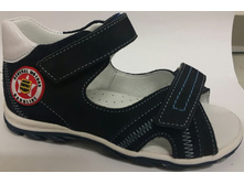 20128100001   Allegro B   �����-�������.jpg