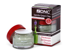 ������ ������� �����, DNC, 50 ��