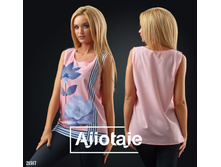 ����� - 21517 259 ���. 673 ���