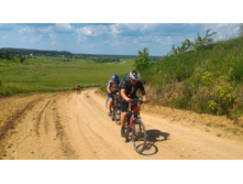 P 20180623 125841.jpg