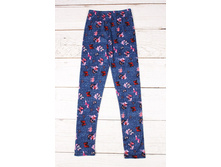 �������� ����: 196 RUB �������: 28, 30, 32, 34, 36 ������� / ���: 965702914 ��������: ��������. ������� ��������� �� ���������� �����