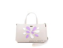 E845924df7603cc9374e7199aed8a7c4.jpg