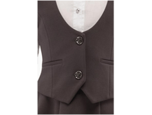 ���. ����