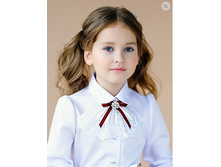 �������� 13-06-2018 101002.jpg