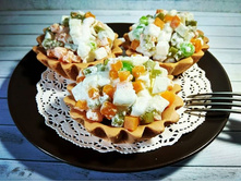 ������ � ��������