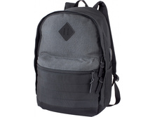 ������ Winner 174  1104 ���.