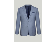 K04))104 18))01 ������ 100% ������ 7450 ��.jpg