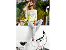 1173 ��� S/M/L