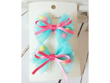 1.6 - ���� �� 1��